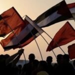 الثورات العربية هل هي ثورات حقيقية؟.. مشاتل التغيير (45)