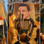 الخطاب بين التوظيف السياسي والتجديد الحقيقي.. مشاتل التغيير (57)