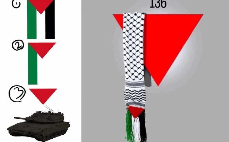  الانتفاضة “منعطف تاريخي” من الظاهرة إلى النموذج