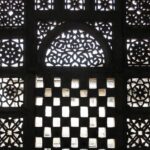 فقه الأولويات ومسيرة الانتقال في مشروع الانبعاث الحضاري.. مشاتل التغيير (41)