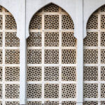 المرحلة الإنتقالية: قراءة في المشهد المصري – طبعة 2014