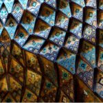 كتاب (العلاقات الدولية في الإسلام -الجزء الثاني- مدخل القيم إطار مرجعي لدراسة العلاقات الدولية في الإسلام، المعهد العالمي للفكر الإسلامي، مصر-القاهرة 1999)