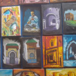 كتاب (بناء المفاهيم دراسة معرفية ونماذج تطبيقية، المجلد الأول، مجموعة مؤلفين، المعهد العالي للفكر الإسلامي، مصر-القاهرة 1998)