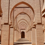 العملية الاجتهادية وأصول الفقه الحضاري.. دراسة في سياقات المدخل المقاصدي