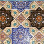 الفكرة الدينية والنهوض عند مالك جوهر لا يمكن إغفاله.. النهوض الراشد (6)
