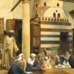 المجتمع المدني وأبعاده الفكرية