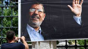  صناعة كاريزما الثورة