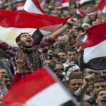 التغيير السلبي: رؤية نقدية للانتقال والاستقطاب في الحالة المصرية.. مشاتل التغيير (60)