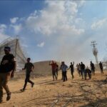 حوار: المفكر السياسي سيف الدين عبد الفتاح: الأحداث في غزة حركت مناهضي العدوان والإبادة في العالم من جديد