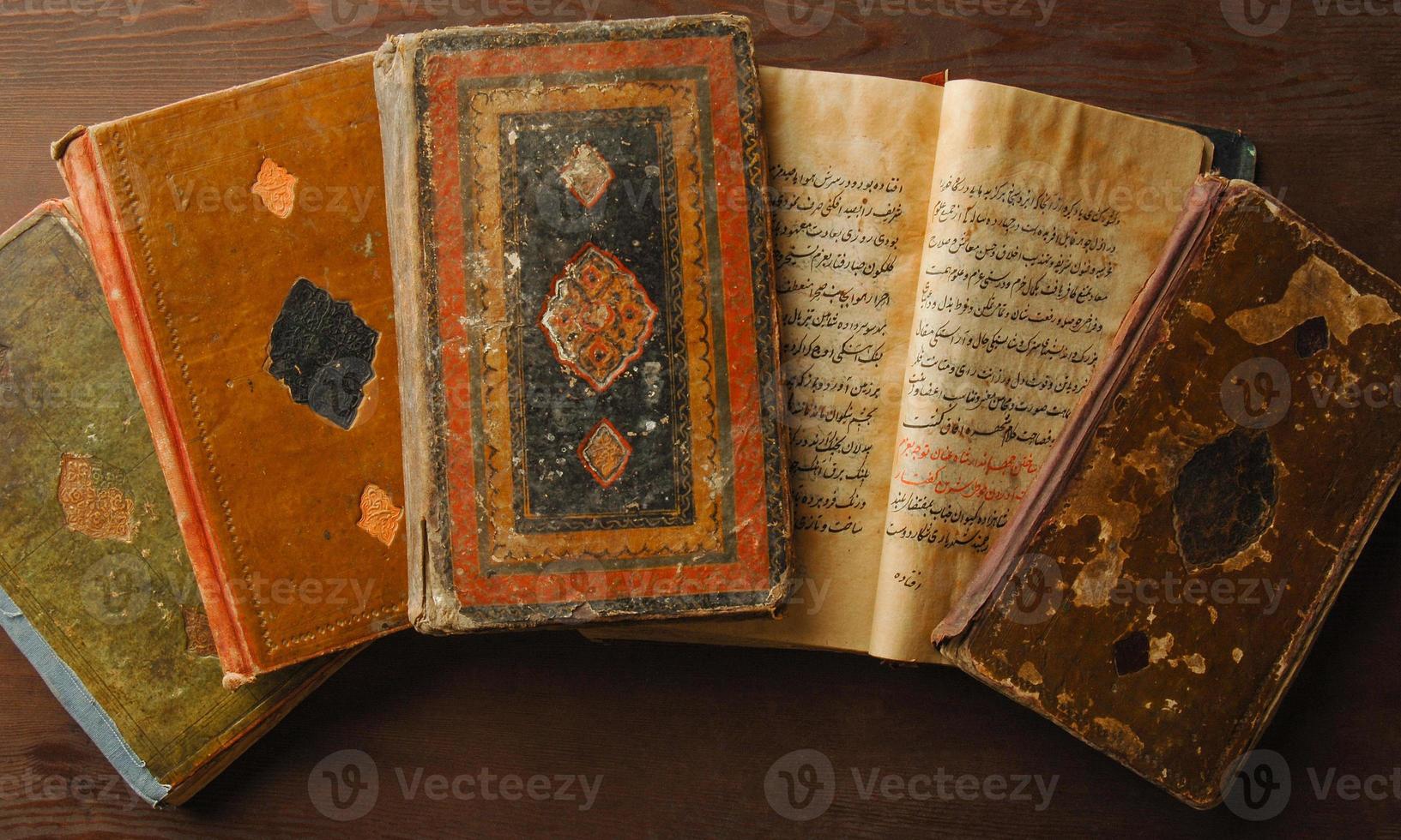 التراث