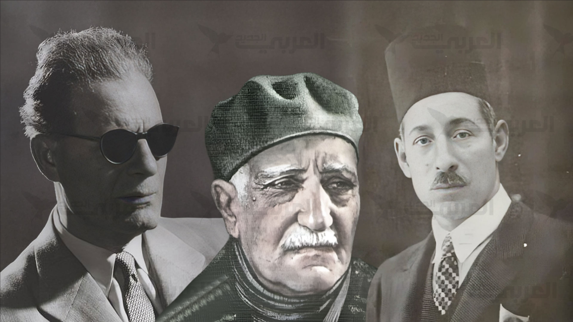  مقدّمات في سؤال اللغة المفتوح ونسقها المنفتح