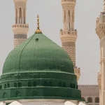 مخيال الأمثال النبوية في تصور شبكة العلاقات الاجتماعية.. النهوض الراشد (21)