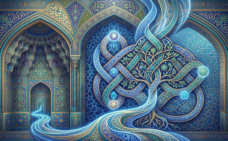  الشبكة الوقفية عبر الأمة والإنسانية.. النهوض الراشد (20)