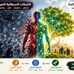 الشبكية الزائفة والتدافع الشبكي.. النهوض الراشد (25)