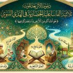 معمار الوصل الحضاري.. رؤى نبوية في حقيقة شبكة العلاقات الاجتماعية..النهوض الراشد (18)